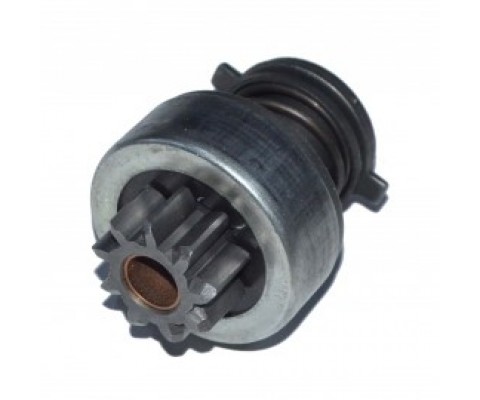 MARŞ DİŞLİSİ 9 DİŞ ÇATALSIZ IC FREZE 35NC-50NC
