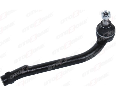 ROT BAŞI DIŞ SOL HYUNDAI İ30 1.4L 1.6L BENZİNLİ 07-11 1.6L D4FB CRDİ DİZEL 07-11 / KIA CEED 1.4L 1.6 L BENZİNLİ 07-> 1.6L D4FB CRDİ DİZEL 06->