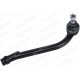ROT BAŞI DIŞ SOL HYUNDAI İ30 1.4L 1.6L BENZİNLİ 07-11 1.6L D4FB CRDİ DİZEL 07-11 / KIA CEED 1.4L 1.6 L BENZİNLİ 07-> 1.6L D4FB CRDİ DİZEL 06->