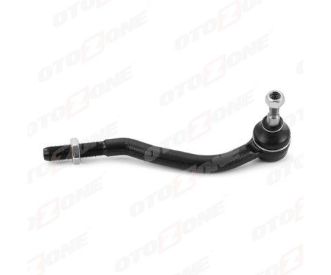 ROT BAŞI SAĞ C5 1.8 16V-2.0 16V-2.0 16V HPI-2.0 HDI-2.2 HDI-3.0 V6 01 >
