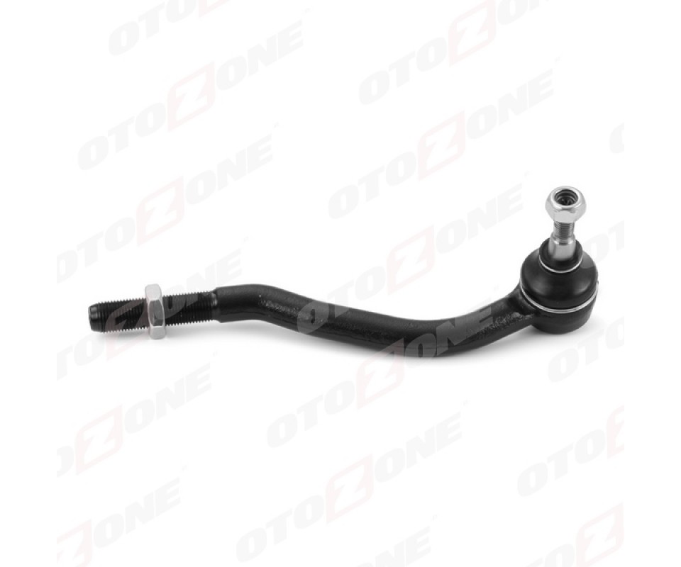 ROT BAŞI SAĞ C5 1.8 16V-2.0 16V-2.0 16V HPI-2.0 HDI-2.2 HDI-3.0 V6 01 >