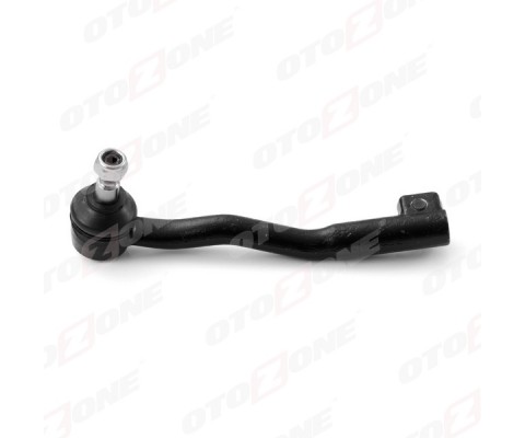 ROT BASI SOL BMW E38 96>03