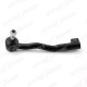 ROT BASI SOL BMW E38 96>03