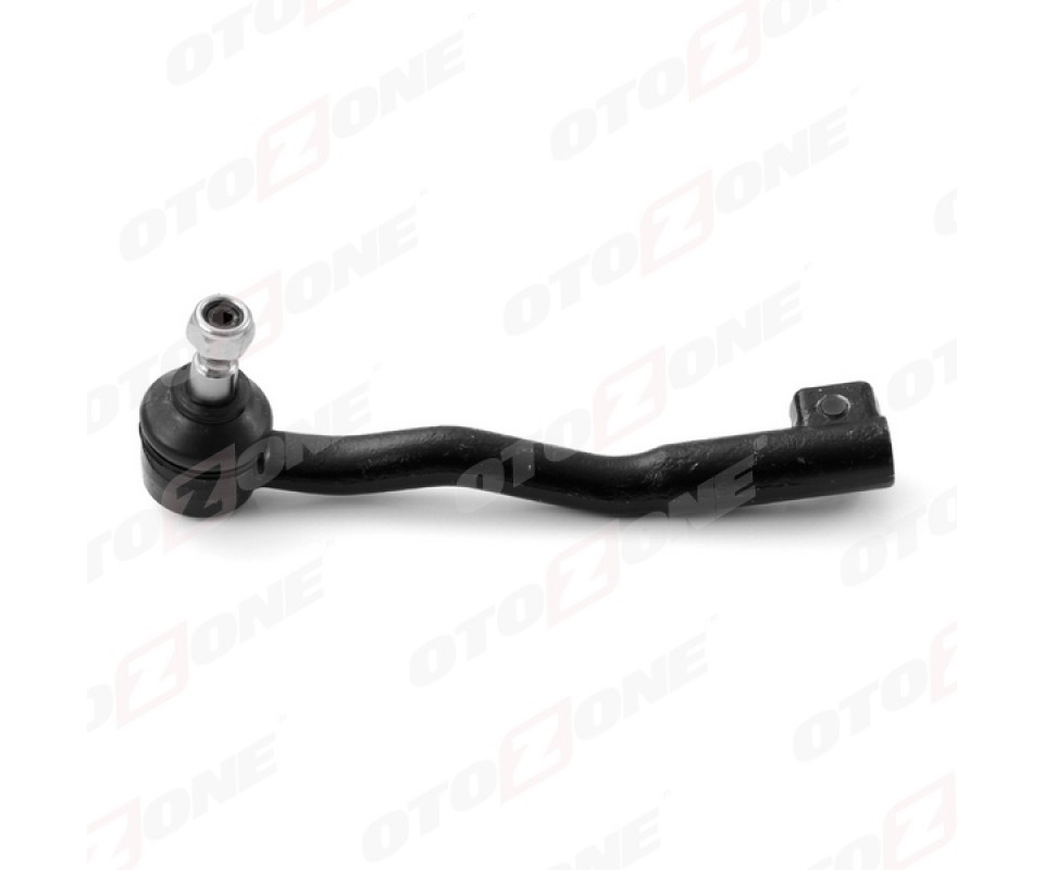 ROT BASI SOL BMW E38 96>03