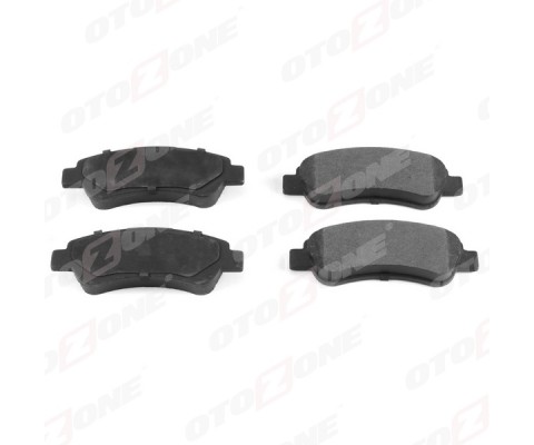 ARKA BALATA BOXER 4.06 > DUCATO 07.06 > JUMPER 4.06 >