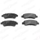 ARKA BALATA BOXER 4.06 > DUCATO 07.06 > JUMPER 4.06 >