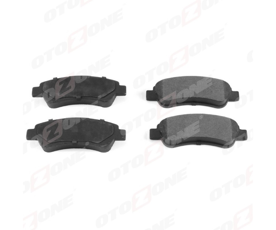 ARKA BALATA BOXER 4.06 > DUCATO 07.06 > JUMPER 4.06 >