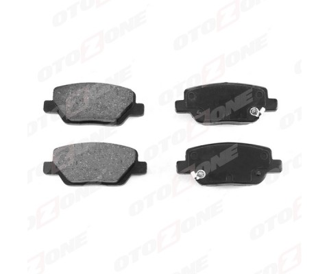 ARKA BALATA FIAT EGEA 16> 1.3D MTJ 1.4 1.6E-TORQ 1.6D MTJ
