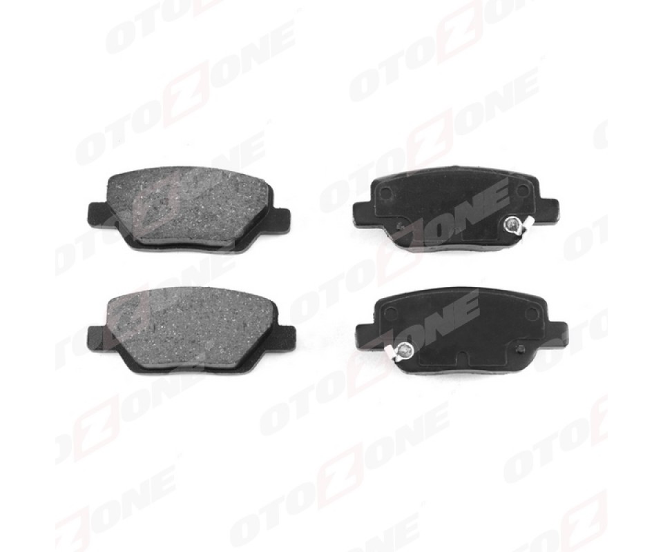ARKA BALATA FIAT EGEA 16> 1.3D MTJ 1.4 1.6E-TORQ 1.6D MTJ