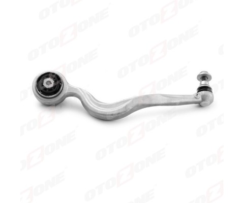 SALINCAK ON SAG ALT 4-matic MERCEDES W205 A205 C205 S205 A238 C238 C253 X253