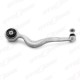 SALINCAK ON SAG ALT 4-matic MERCEDES W205 A205 C205 S205 A238 C238 C253 X253