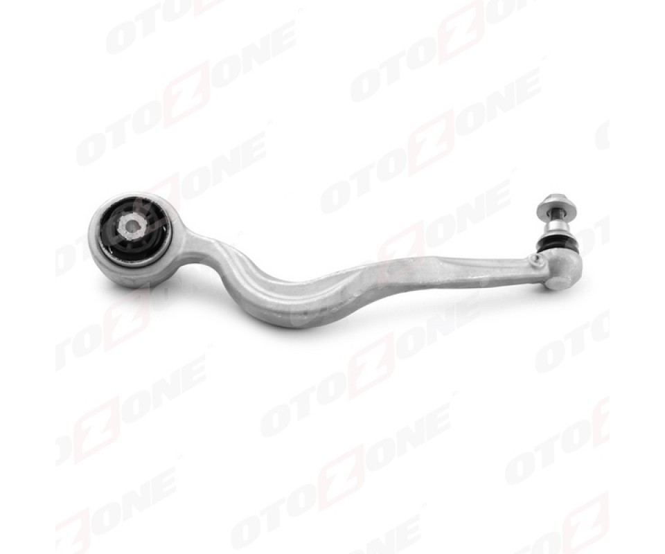 SALINCAK ON SAG ALT 4-matic MERCEDES W205 A205 C205 S205 A238 C238 C253 X253