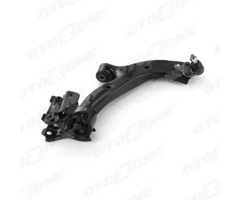 SALINCAK ALT SAĞ ROTİLLİ HONDA CR-V 2.0L 2.2L R20A2 N22A2 RE5 RE6 kasa 07-12