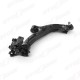 SALINCAK ALT SAĞ ROTİLLİ HONDA CR-V 2.0L 2.2L R20A2 N22A2 RE5 RE6 kasa 07-12