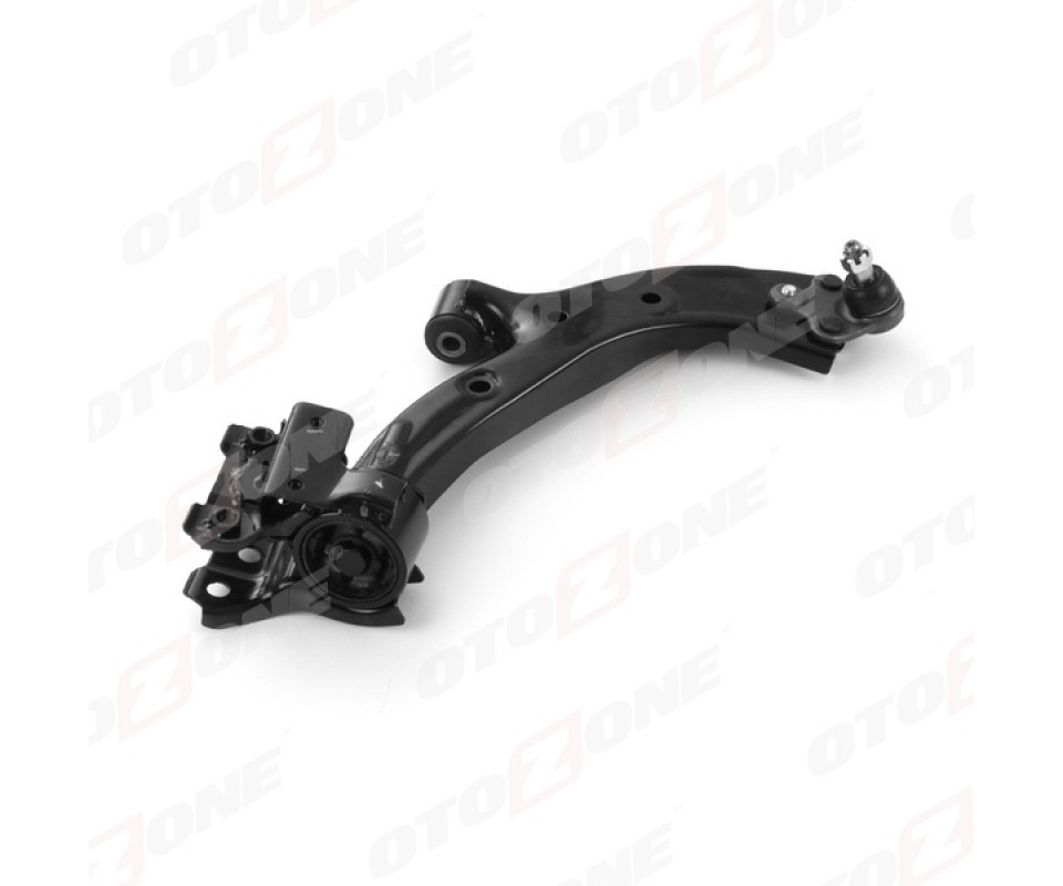 SALINCAK ALT SAĞ ROTİLLİ HONDA CR-V 2.0L 2.2L R20A2 N22A2 RE5 RE6 kasa 07-12