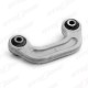 AUDI A6 4F2-4FH-4F5 -A8 4E STABILIZER ROT