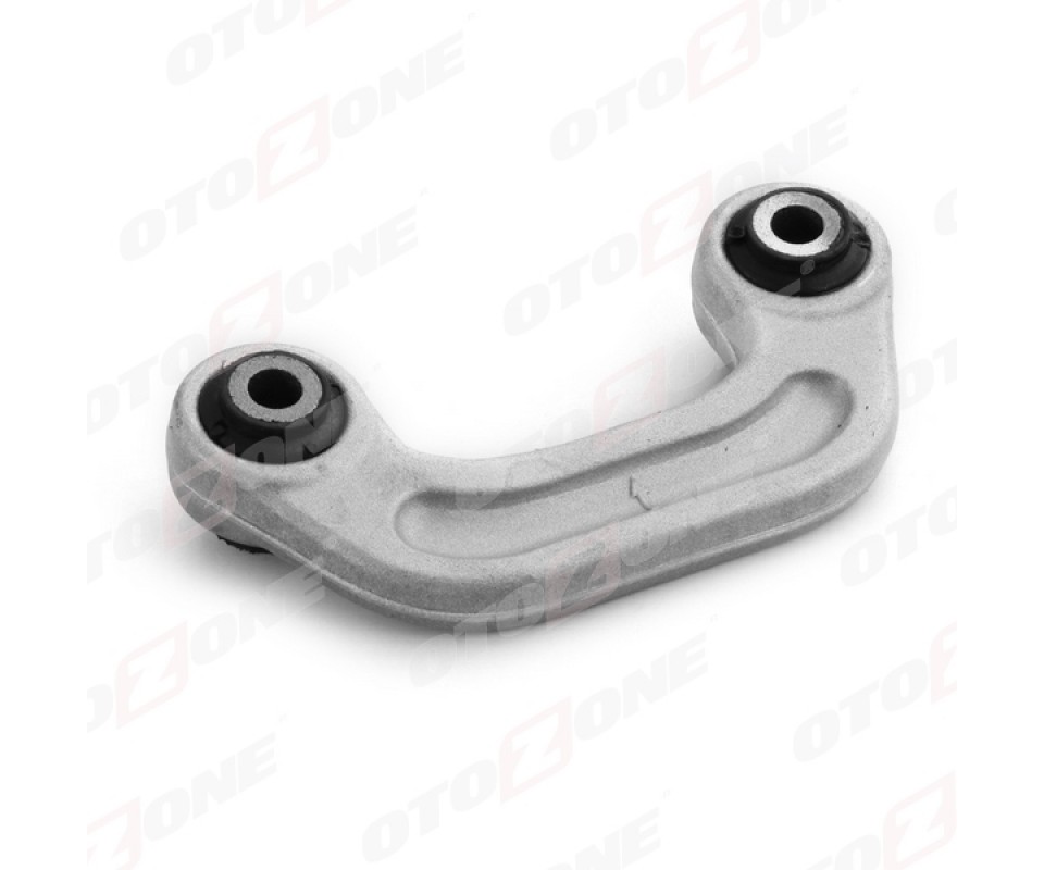 AUDI A6 4F2-4FH-4F5 -A8 4E STABILIZER ROT