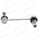 Z ROT ÖN SOL-SAĞ RENAULT CLIO III BR0-1.CR0-1 05>MEGANE III 08>