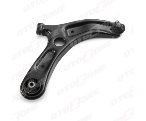 KIA RIO IV Sedan SC FB RIO IV YB SC FB RIO IV Hatchback Van YB SC FB SALINCAK SAG