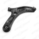 KIA RIO IV Sedan SC FB RIO IV YB SC FB RIO IV Hatchback Van YB SC FB SALINCAK SAG