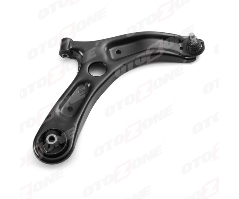 KIA RIO IV Sedan SC FB RIO IV YB SC FB RIO IV Hatchback Van YB SC FB SALINCAK SAG