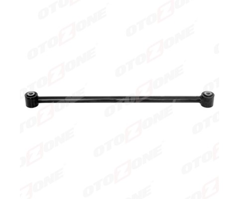 DENGE KOLU ARKA MERCEDES W164 X164 W166 X166 W251 C292