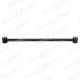 DENGE KOLU ARKA MERCEDES W164 X164 W166 X166 W251 C292