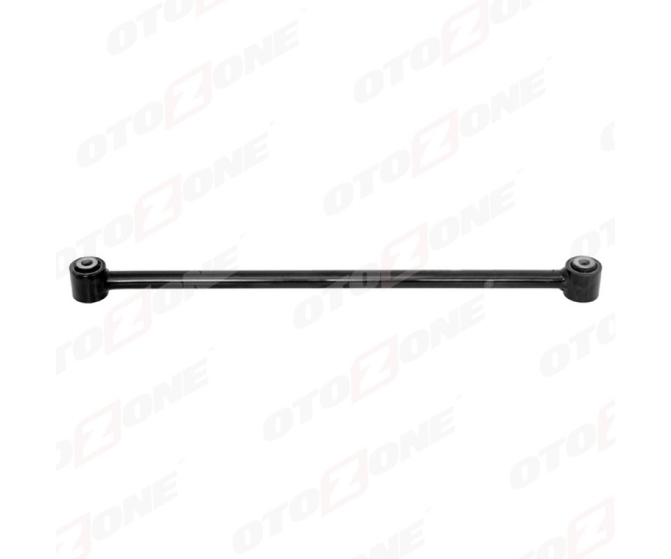 DENGE KOLU ARKA MERCEDES W164 X164 W166 X166 W251 C292