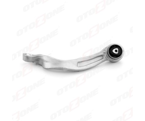 SALINCAK ON SOL ALT UST BMW E60 E61 ROTILSIZ xDrive