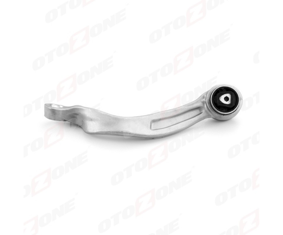 SALINCAK ON SOL ALT UST BMW E60 E61 ROTILSIZ xDrive