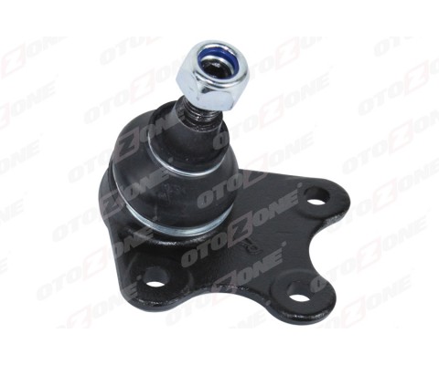 ROTİL ALT SAĞ POLO 02- - IBIZA IV 02-09 - FABIA 99- - CORDOBA 02-09 - ROOMSTER 06-10
