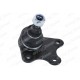 ROTİL ALT SAĞ POLO 02- - IBIZA IV 02-09 - FABIA 99- - CORDOBA 02-09 - ROOMSTER 06-10