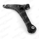 MERCEDES-BENZ SPRINTER 4-t Van B907 B910 SPRINTER 3.5-t Platform-Chassis B907 B910 SPRINTER 3-t Va