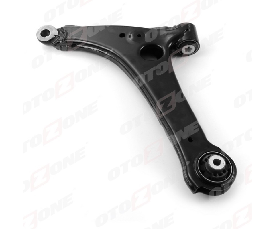 MERCEDES-BENZ SPRINTER 4-t Van B907 B910 SPRINTER 3.5-t Platform-Chassis B907 B910 SPRINTER 3-t Va