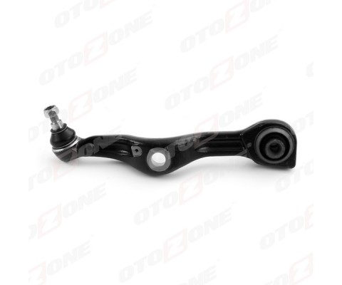 MERCEDES S-SERISI W221 S350 221.056 221.156 ROTILLI KOL SOL 4 MATIC
