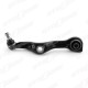 MERCEDES S-SERISI W221 S350 221.056 221.156 ROTILLI KOL SOL 4 MATIC