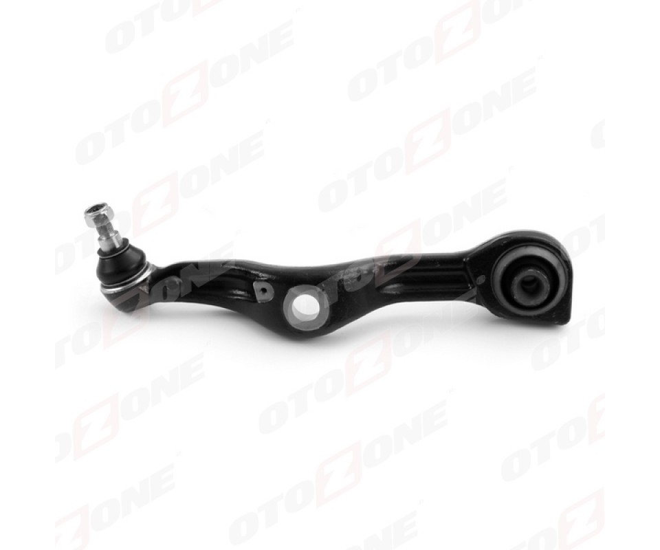 MERCEDES S-SERISI W221 S350 221.056 221.156 ROTILLI KOL SOL 4 MATIC