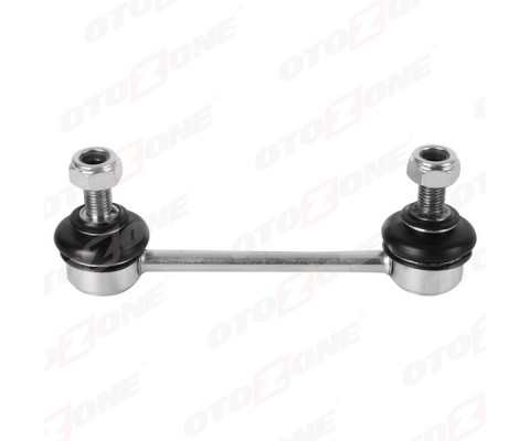 FIAT DOBLO CARGO STABILIZER SOL-SAG 03.2001