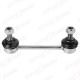 FIAT DOBLO CARGO STABILIZER SOL-SAG 03.2001