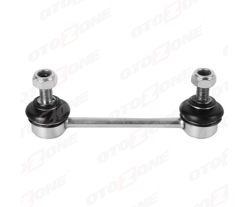 FIAT DOBLO CARGO STABILIZER SOL-SAG 03.2001