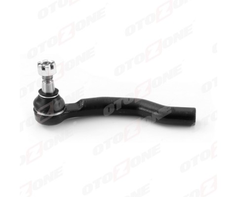 ROTBAŞI ÖN SOL NISSAN-FRONTIER D40 05-14 PATHFINDER R51 05-14 XTERRA 2ND 05-15