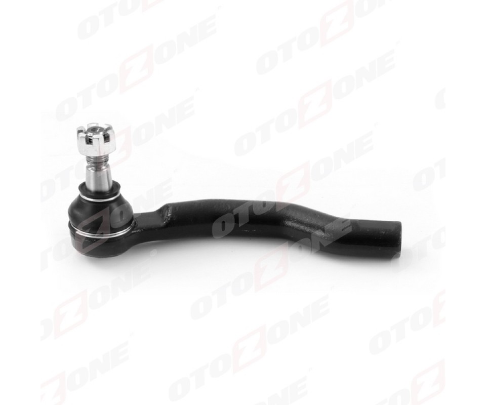 ROTBAŞI ÖN SOL NISSAN-FRONTIER D40 05-14 PATHFINDER R51 05-14 XTERRA 2ND 05-15