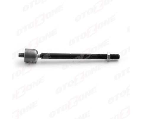 ROT MİLİ SAĞ-SOL CITROEN C3 II 09>16 DS3 10>15
