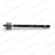 ROT MİLİ SAĞ-SOL CITROEN C3 II 09>16 DS3 10>15