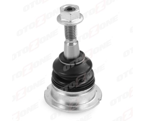 ROTIL ON UST LAND ROVER DISCOVERY III-IV L319 RANGE ROVER SPORT I L320
