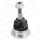 ROTIL ON UST LAND ROVER DISCOVERY III-IV L319 RANGE ROVER SPORT I L320