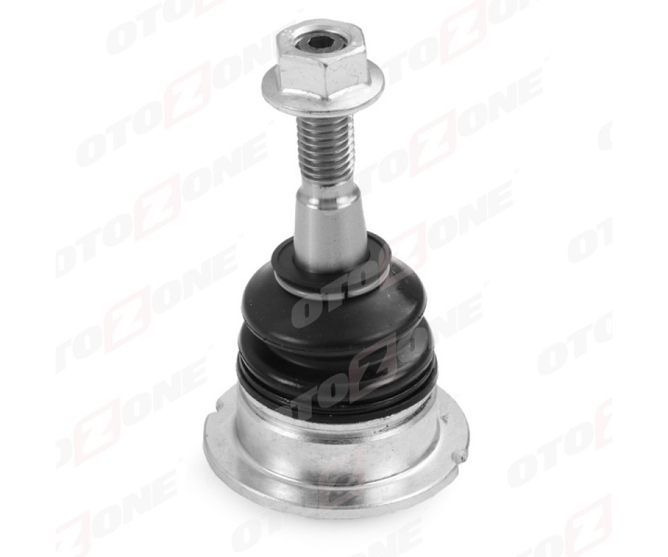 ROTIL ON UST LAND ROVER DISCOVERY III-IV L319 RANGE ROVER SPORT I L320