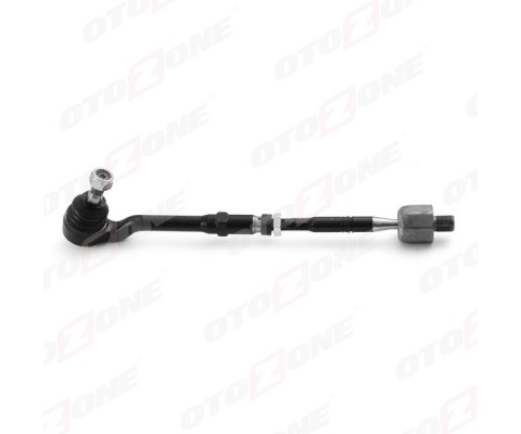 ROT TAKIMI ON SAG SOL BMW X5 E53 00>07
