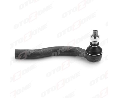ROT BAŞI DIŞ SAĞ TOYOTA AURIS COROLLA 1.4L 1NDTV NDE150 NDE180 07-> 1.6L 1ZR-FE ZRE151 ZRE181 07-> 1.33L NRE180 12->