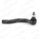 ROT BAŞI DIŞ SAĞ TOYOTA AURIS COROLLA 1.4L 1NDTV NDE150 NDE180 07-> 1.6L 1ZR-FE ZRE151 ZRE181 07-> 1.33L NRE180 12->